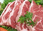 Производители РФ заявили, что прикладывают много усилий для удержания цен на свинину